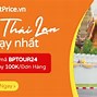 1 Vé Đi Thái Lan Bao Nhiêu Tiền