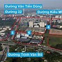 88 Xuân Phương Nam Từ Liêm Hà Nội