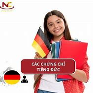 Bằng B1 Tiếng Đức Có Giá Trị Bao Lâu