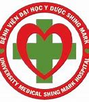 Bệnh Viện Đại Học Y Dược Shing Mark Địa Chỉ