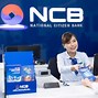 Biểu Mẫu Ngân Hàng Ncb