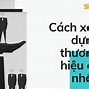 Cách Xây Dựng Thương Hiệu Cá Nhân Trên Fb