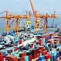 Cảng Biển Container Là Gì