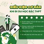 Chi Phí Du Học Tại Ý 2024 Mới Nhất