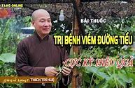 Chùa Pháp Tạng Chữa Bệnh