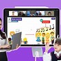 Chương Trình Học Tiếng Anh Online Edupia Có Tốt Không