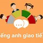 Chụp Ảnh Đọc Tiếng Anh Là Gì