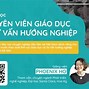 Chuyên Viên Tư Vấn Giáo Dục Là Gì