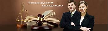 Công Ty Đấu Giá Hợp Danh Đồng Tâm