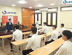 Công Ty Dược Letco Tuyển Dựng Tại Mỹ Tho