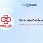 Công Ty Tnhh Bệnh Viện Đa Khoa Hoàn Hảo