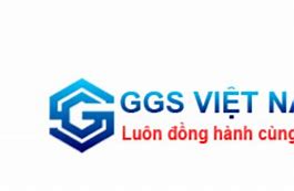 Công Ty Tnhh Dịch Vụ Ggs Việt Nam