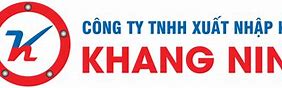 Công Ty Tnhh Xnk Quốc Tế An Khang