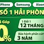 Cửa Hàng Fpt Tại Hải Phòng