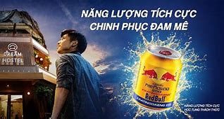 Đại Gia Tiểu Húc Tập 1