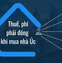 Đi Úc Theo Diện Du Học Nghề Ở Đâu Tốt