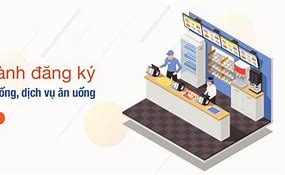 Dịch Vụ Ăn Uống On Site Là Gì