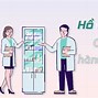 Điều Kiện Cấp Chứng Chỉ Hành Nghề Dược Mới Nhất