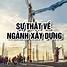 Đơn Hàng Đi Nhật Nợ Phí