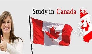 Du Học Canada Bậc Thạc Sĩ Là Gì Ạ Không