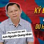 Du Học Năm Lớp 11 Ở Mỹ Mấy Giờ