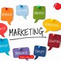 Du Học Ngành Marketing Tại Nhật Học Phí Thấp Ở Đâu Tphcm