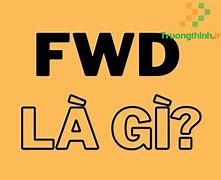 Fwh Là Gì