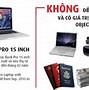 Hành Lý Xách Tay Vietjet Bao Nhiều Kg