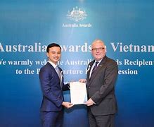 Học Bổng Australia Lừa Đảo Không Trả Nợ