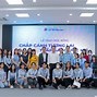 Học Bổng Thắp Sáng Ước Mơ 2023