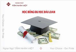 Học Bổng Toàn Phần Đài Loan 2022 Điểm Chuẩn Pdf Download Free