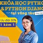 Học Lập Trình Ở Vũng Tàu