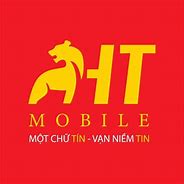 Hưng Thịnh Mobile Voz