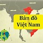 Hưng Yên Ở Phía Nào Hà Nội