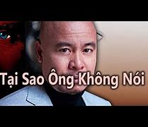 Im Lặng Đến Đáng Sợ