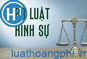 Luật Hình Thức Tiếng Anh Là Gì