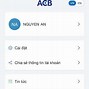Ngân Hàng Acb Có Cho Vay Online Không