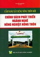 Ngành Nghề Ở Nông Thôn Rkmr5Sijxyq B U S Pdf