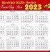 Ngày 22 Tháng 5 Năm 2023 Dương Lịch