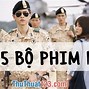 Ngôi Nhà Hạnh Phúc Phim Hàn Quốc Trọn Bộ