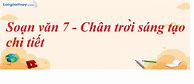 Ngữ Văn Lớp 7 Chân Trời Sáng Tạo Trang 22 Làm Một Bài Thơ Bốn Chữ Hoặc Năm Chữ