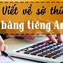 Nguồn Tài Liệu Tiếng Anh Là Gì