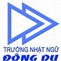 Nhật Ngữ Đông Du Bàu Cát