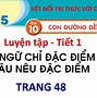 Phi Là Gì Trong Hán Việt