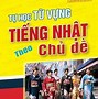 Phim Tiếng Nhật Dành Cho Người Mới Bắt Đầu