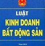 Quy Phạm Pháp Luật Là Gì Cho Ví Dụ Minh Họa Về