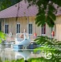 Resort Quảng Tây Trung Sơn Trầm