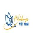 Review Công Ty Holidays Việt Nam