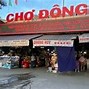 Rồng Vàng (Chợ Đông Ba)