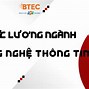 Thông Tin Về Tiền Lương Và Tiền Công Của Ngành Công Nghệ Thông Tin